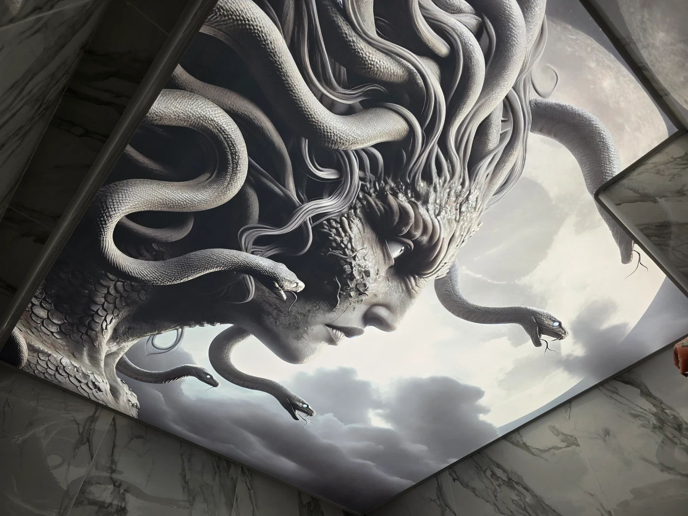 Опънати тавани Пловдив цени - качество на достъпна цена Опънати тавани Пловдив цени - качество на достъпна цена