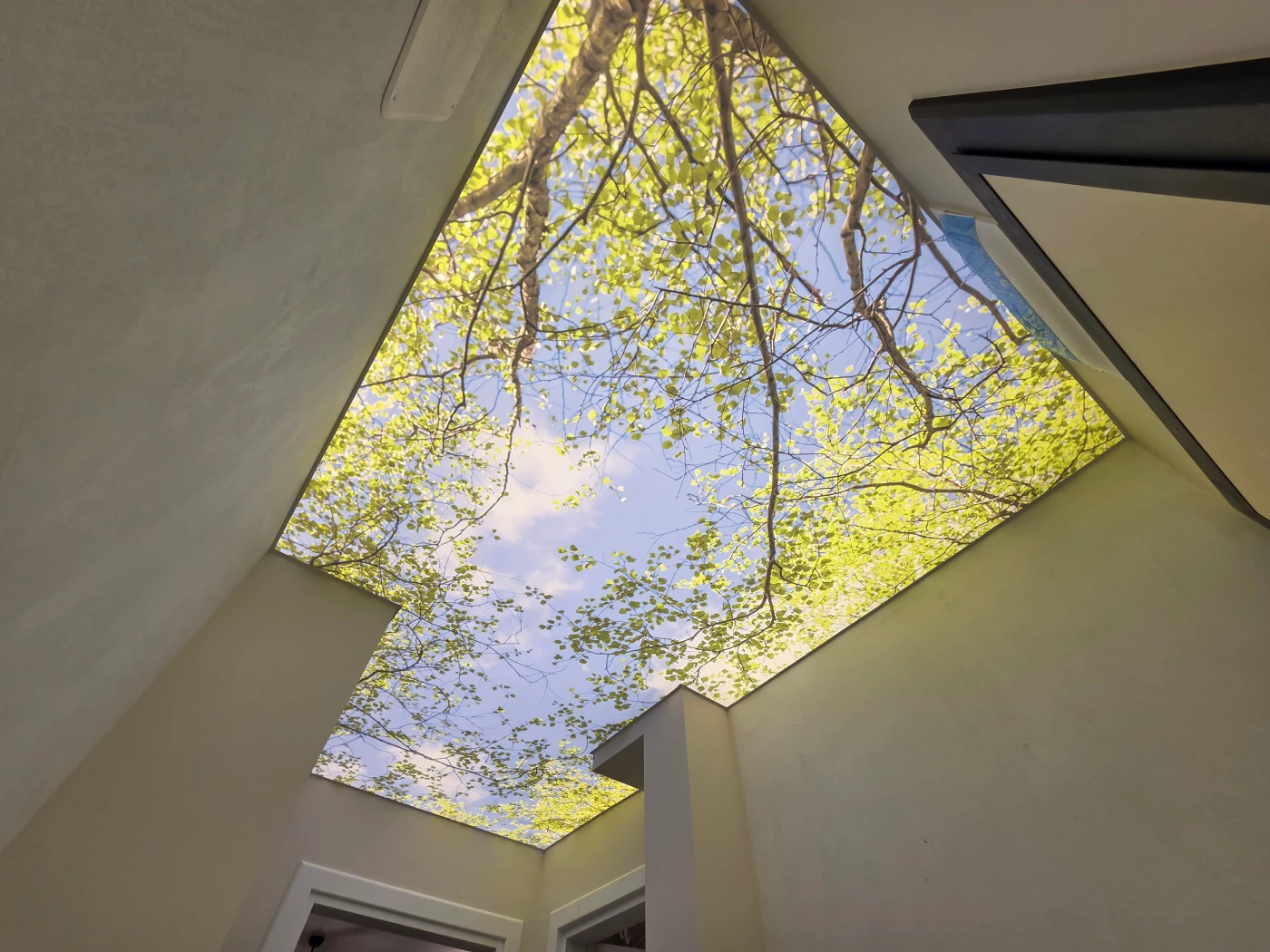 Опънати тавани калкулатор цени - изчислете бюджета си Опънати тавани калкулатор цени - изчислете бюджета си