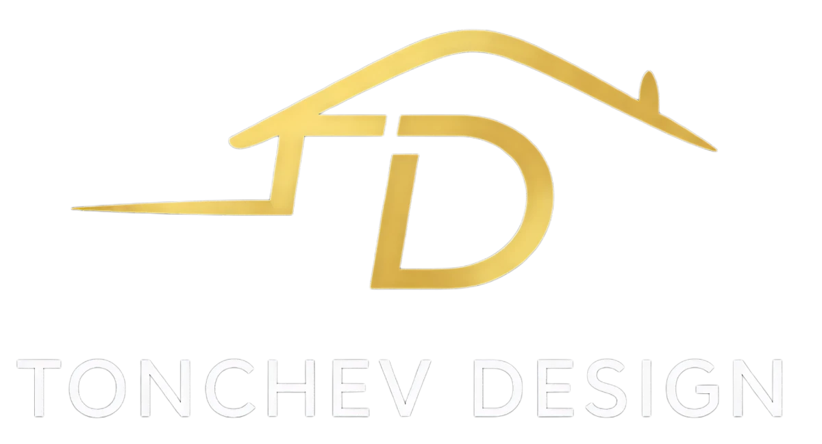 Тончев Дизайн - Опънати тавани Пловдив